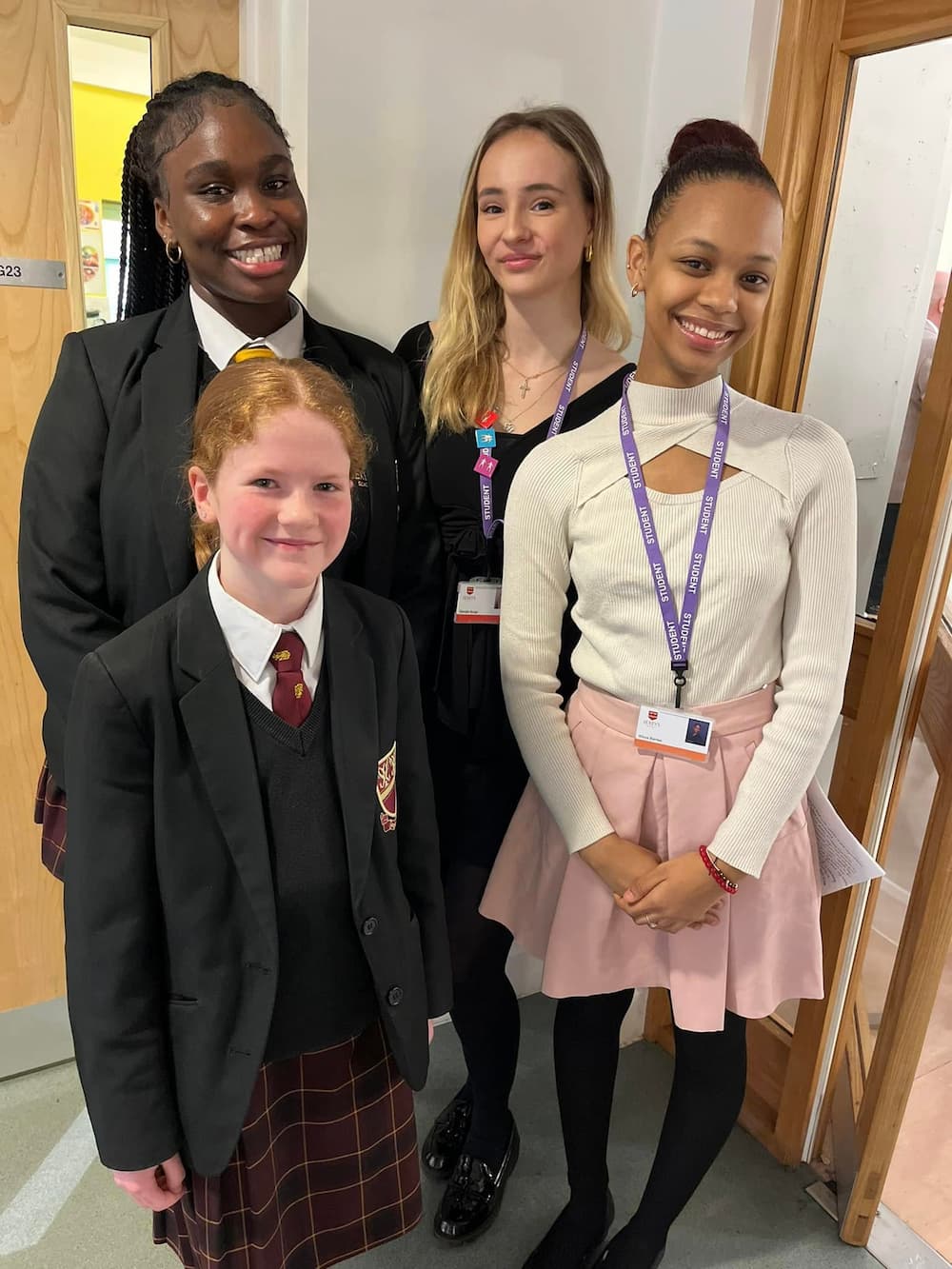 Sexey’s School GCSE Results 2025: Celebrating Excellence and Purpose